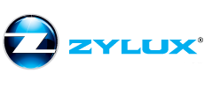 Zylux