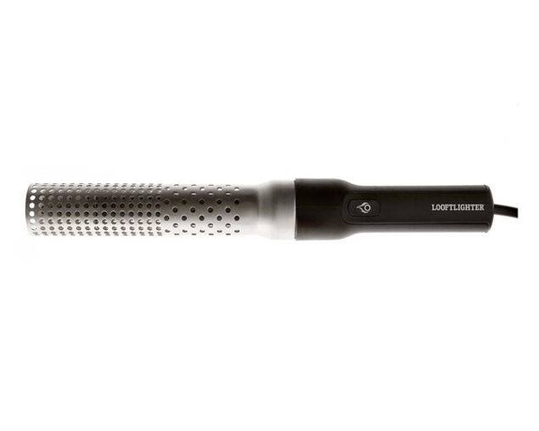 Looftlighter - Electronic Fire Starter
