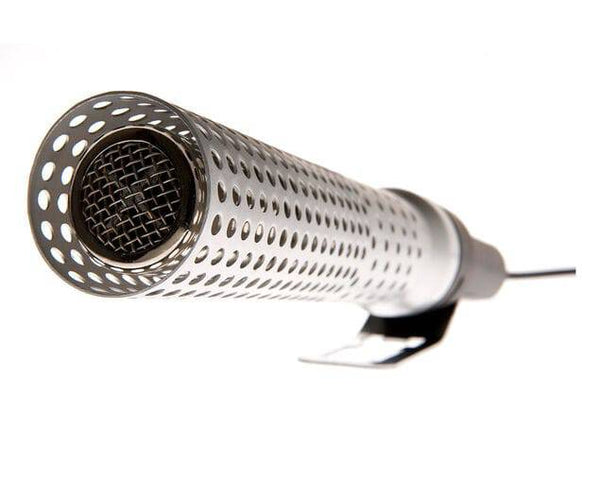 Looftlighter - Electronic Fire Starter