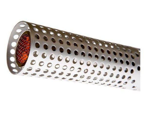 Looftlighter - Electronic Fire Starter