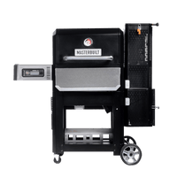 Masterbuilt Gravity Series™ 800 Griddle