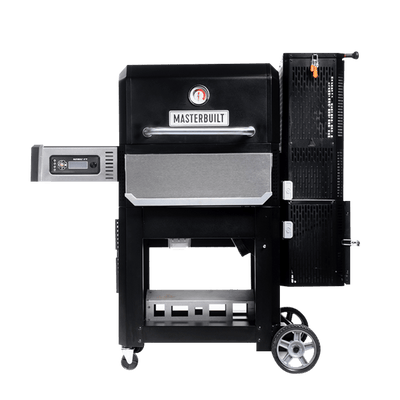 Masterbuilt Gravity Series™ 800 Griddle