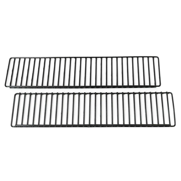 Masterbuilt Gravity Series 560 Warming Racks