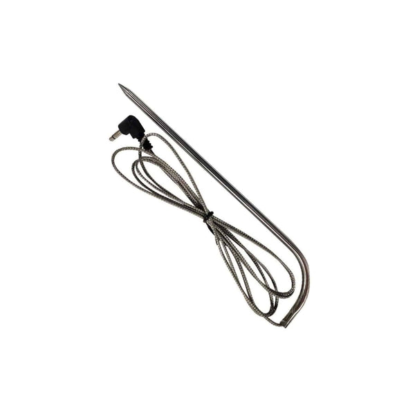 Masterbuilt Gravity Series™ Meat Probe