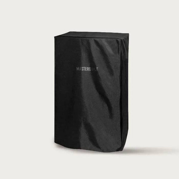 Masterbuilt 30" Digital Charcoal Smoker Cover