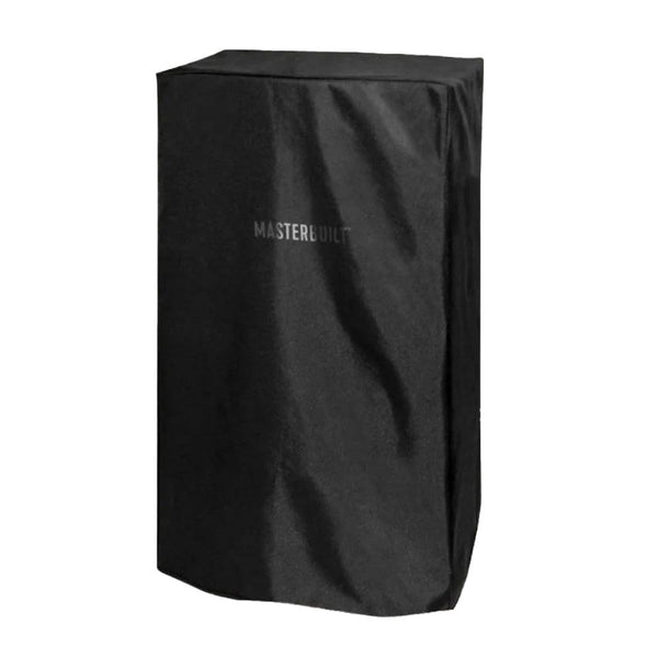 Masterbuilt 40" Digital Smoker Cover