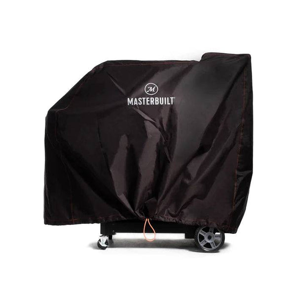 Masterbuilt Gravity Series™ 560, 600, 800 Universal Smoker Cover
