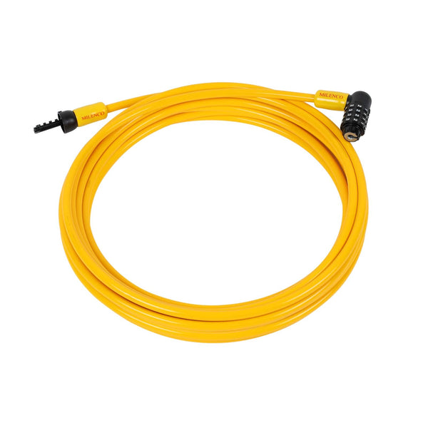 Security Cable 10 Metre MIL5968 by Milenco
