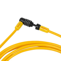 Security Cable 10 Metre MIL5968 by Milenco