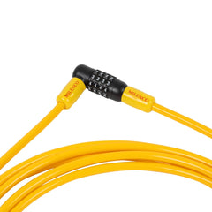 Security Cable 6 Metre MIL5951 by Milenco