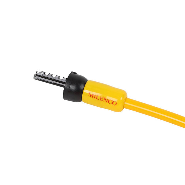 Security Cable 6 Metre MIL5951 by Milenco
