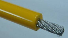 Security Cable 6 Metre MIL5951 by Milenco