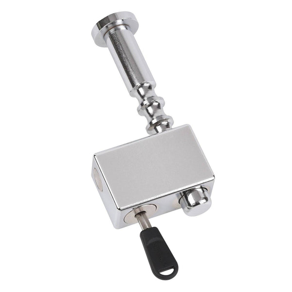 Security Pin Lock Suits Do35 Pin Coupling MIL3889 by Milenco