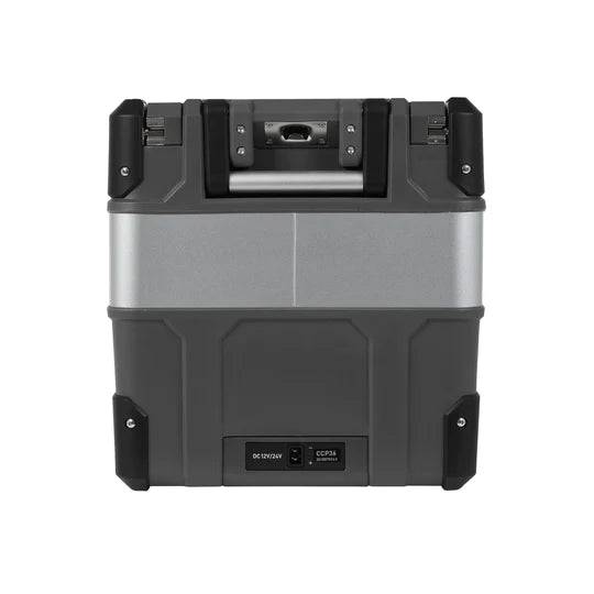 MyCOOLMAN 36L Portable Fridge/Freezer