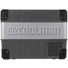 MyCOOLMAN 44L Portable Fridge/Freezer