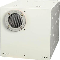 Suburban Nautilus On Demand Gas Hot Water Heater