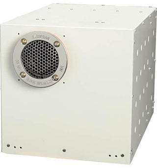 Suburban Nautilus On Demand Gas Hot Water Heater