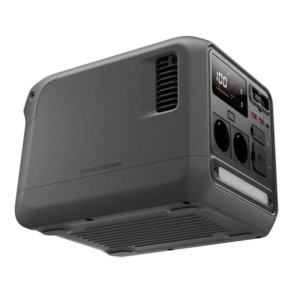 DJI Power 1000 Mini