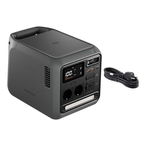DJI Power 1000 Mini