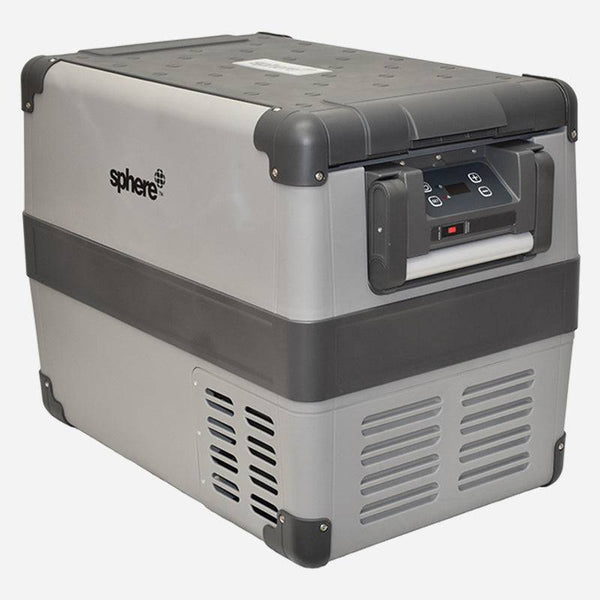 RVX-45 Fridge/Freezer by Sphere
