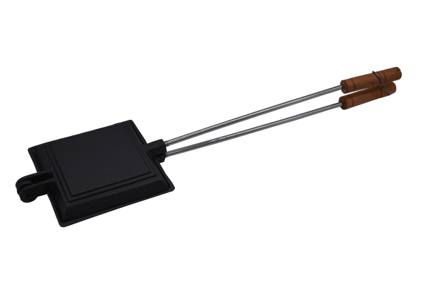 Single Jaffle Iron by Supex