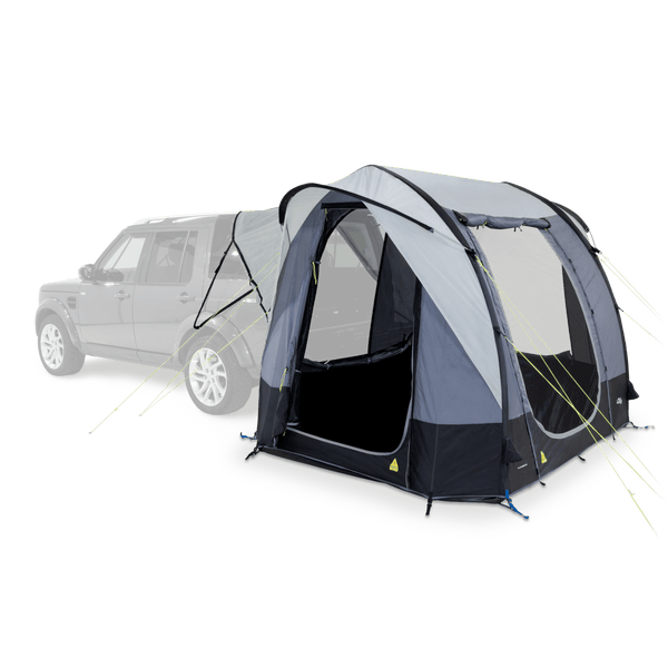 Tailgater AIR by Dometic