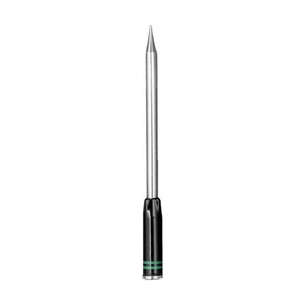 MeatStick Probe Green: Enhance Your MeatStick Set with Additional Probes
