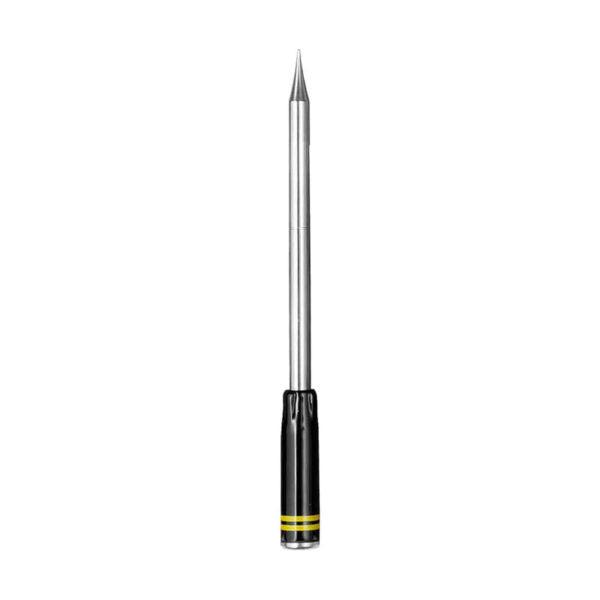 MeatStick Probe Yellow: Enhance Your MeatStick Set with Additional Probes