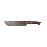 Tramontina Black Churrasco 8" Meat Knife