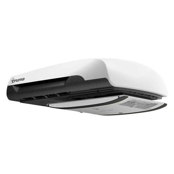 Truma Aventa Comfort Roof Air Conditioner 2.4Kw