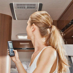 Truma Aventa Comfort Roof Air Conditioner 2.4Kw