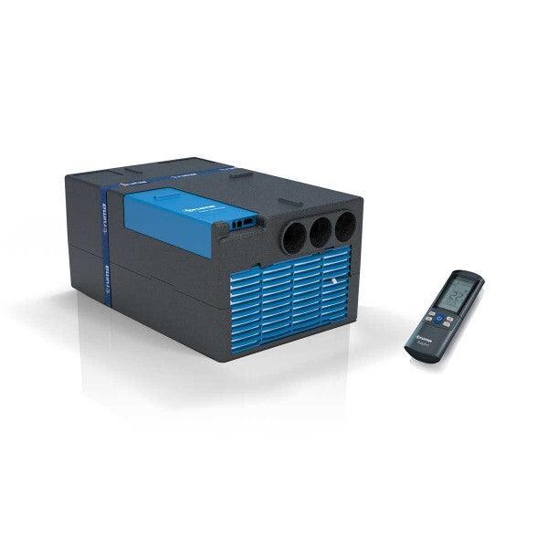 Truma Saphir Built-in Reverse Air Conditioner 2.4Kw