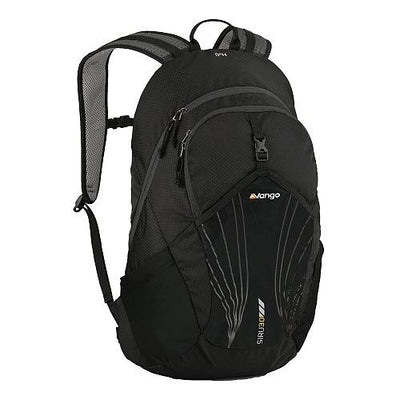 Vango Siru 30 litre - 0.84kg