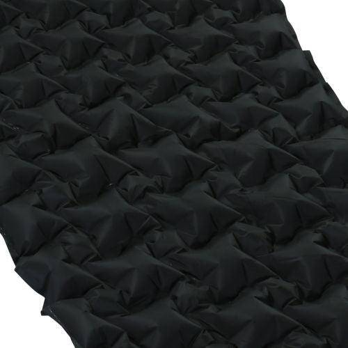 Aotrom Inflatable Mat: 185x5cm by Vango