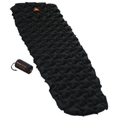 Aotrom Inflatable Mat: 185x5cm by Vango