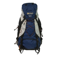 Fitzroy 60+10 Litre Backpack - 2.25kg by Vango