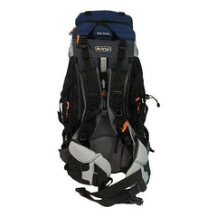 Fitzroy 60+10 Litre Backpack - 2.25kg by Vango