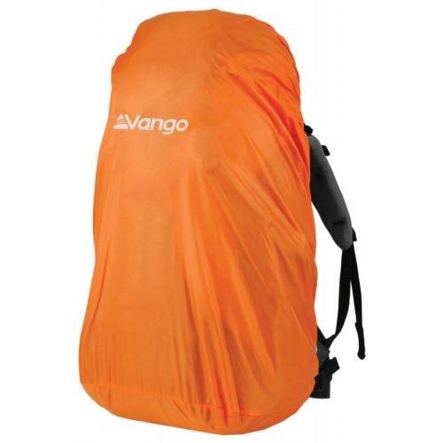 Sherpa 60+10 litre - 2.40kg by Vango