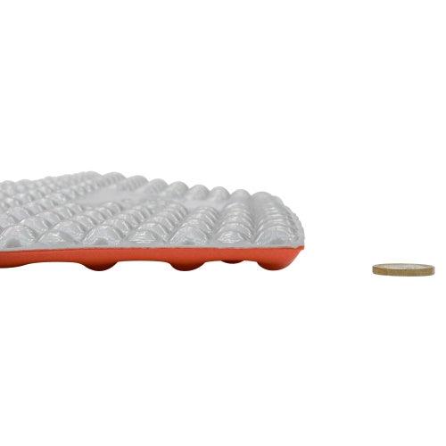 ThermaTrek Mat by Vango