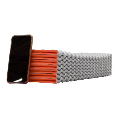 ThermaTrek Mat by Vango