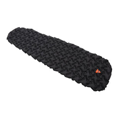 Vango Aotrom Thermo Inflatable Mat: 185x5cm