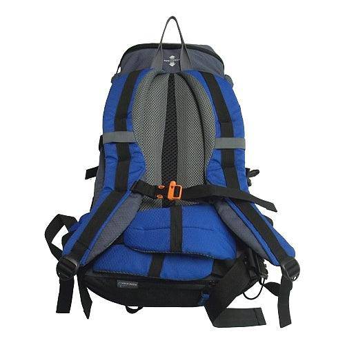 Vango Boulder 25 litre - 1.2kg