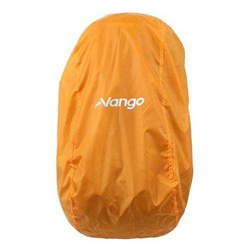 Vango Boulder 25 litre - 1.2kg