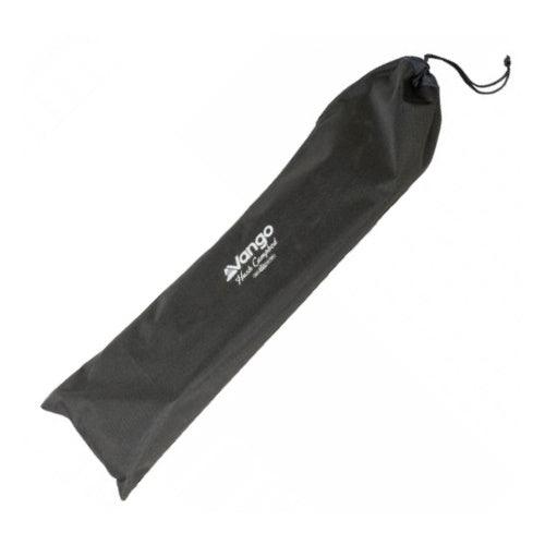 Vango Hush Campbed