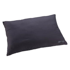 Vango Large Square Pillow