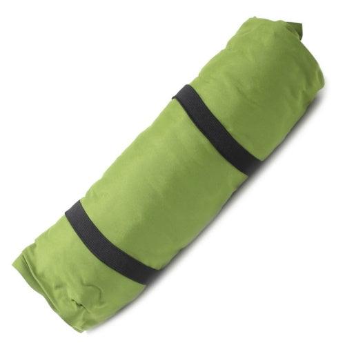 Vango Self-Inflating Pillow - Herbal