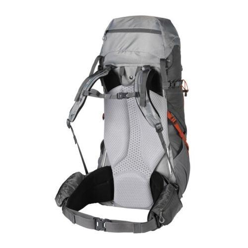 Wrath 60+10 litre - 2.16kg by Vango