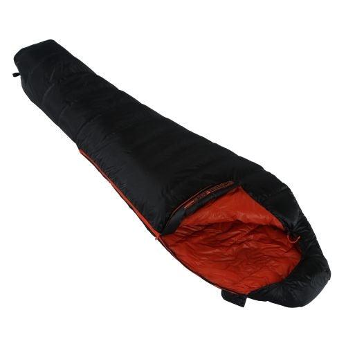 Vango Cobra 200 - 700g Sleeping Bag