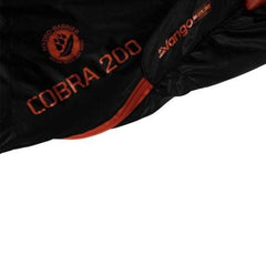 Vango Cobra 200 - 700g Sleeping Bag
