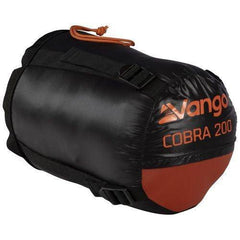 Vango Cobra 200 - 700g Sleeping Bag